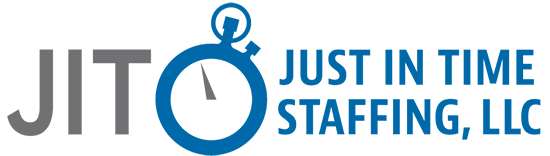 JIT logo