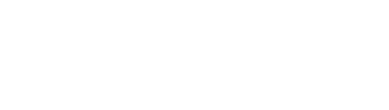 JIT logo