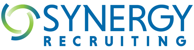 synergy logo