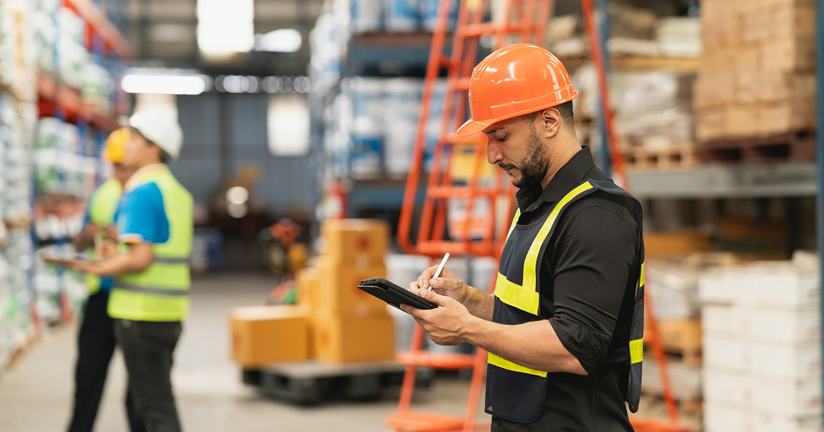 Gap Between Production Demand and Hiring Reality